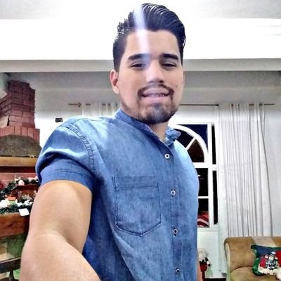 Arquitecto profesional, 🎓
Mi Venezuela Querida🇻🇪
mi San cristobal Tierra que me vio nacer.
27