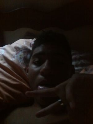 DaviB55905349's profile picture. Me segue aí me dar uma moral, e se quiser chama DM