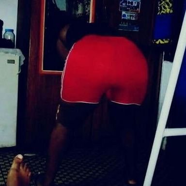 Fat Black Woman |•| Fat Person (N/B) |•| Fat African |•| Fat Feminist |•| Fat Christian |•| Fat ARMY |•| Fat |•| Me, a Fat