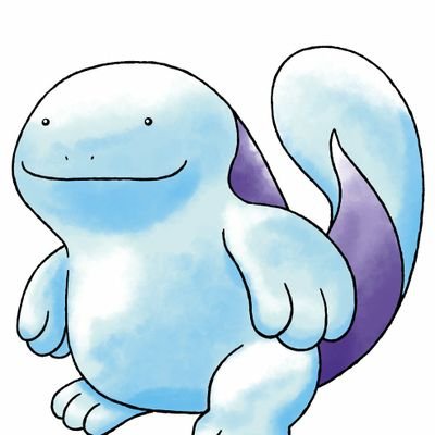 Average Quagsire Enjoyerさんのプロフィール画像