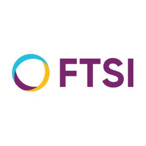 FTSI, Inc.