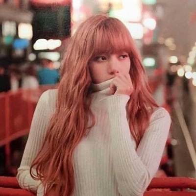 zMkdNUdp1ktZ6mq's profile picture. 