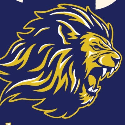 The Official Twitter Account of the McKinney High School Head Hunters #LionNation