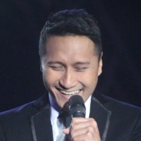 Arie untung (@ariekuntung) 's Twitter Profile Photo Arie untung (@ariekuntung) 's Twitter Profile Photo