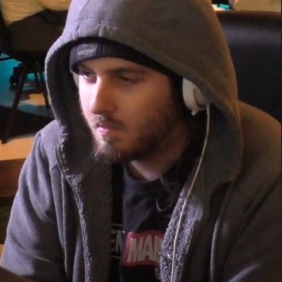 overbreak bright crimson stockx