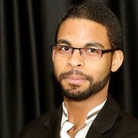 Alexander Daniels (@alexand22974303) 's Twitter Profile