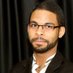 Alexander Daniels (@alexand22974303) Twitter profile photo Alexander Daniels (@alexand22974303) Twitter profile photo