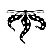 Celaeno Books (@celaenobooks) 's Twitter Profile Photo