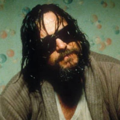 TheDude19753773 Profile Picture