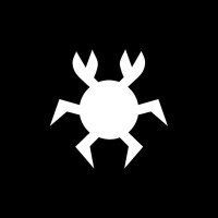 nestorgames (@nestorgames) 's Twitter Profile