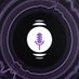 Resounding - Live Immersive Audio Entertainment (@resounding_live) Twitter profile photo Resounding - Live Immersive Audio Entertainment (@resounding_live) Twitter profile photo