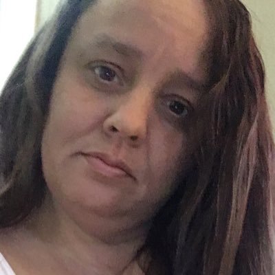 amanda47956764's profile picture. have bachelors degree in criminal justice crime and behavior single parent and nan of violet and Xavier