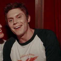 ‍ ‍ ‍ ‍ ‍ ‍𝙂𝙚𝙤𝙧𝙜𝙚. (@likedthem) 's Twitter Profile