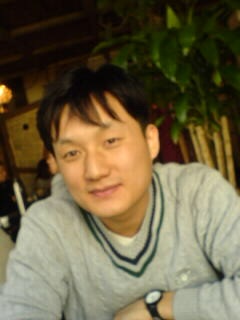 내 아이에게 좋은 세상을 주고 싶은 아빠입니다.