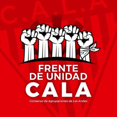 Desde nuestro amplio espacio llamamos a todas y todos los hinchas Milrayitas a participar activamente en la recuperación democrática de nuestro Club🇦🇹