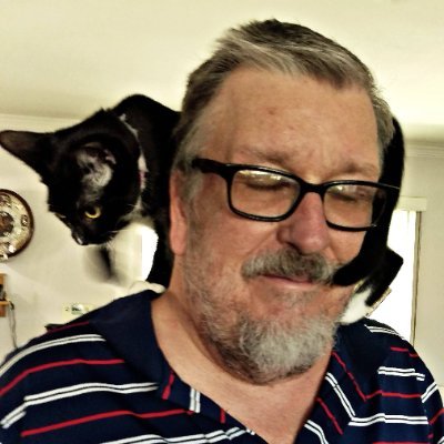 duane_paulson's profile picture. Just some random nobody from nowhere.
