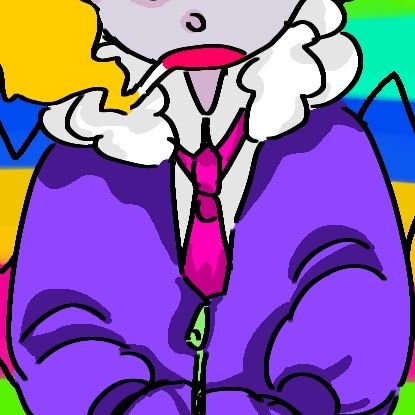 コレント🌻さんのプロフィール画像