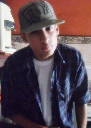 SEG ae ,sigo devolta s2x