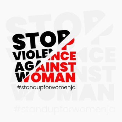 Join us in making Jamaica a safer place for women! We aim to catalyze positive change, encourage proper legislation and consequences for violence against women.