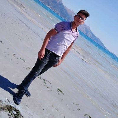 Haci_murat_32's profile picture. 