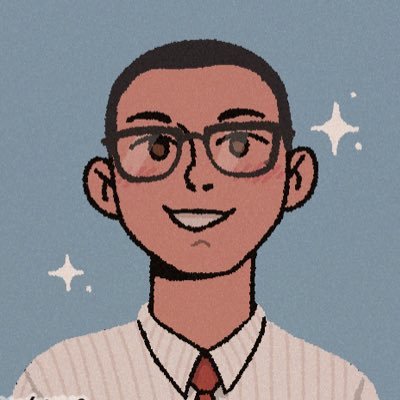 Sinful_Square's profile picture. Size Switch (Typically Lean Small) | Side Account
Welcome to my Pocket of the internet~! :D
Love anything Size / Video Games / Animated & More~