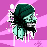 douglohmeyerart (@douglohmeyerart) 's Twitter Profile