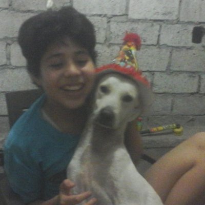 vivianac18's profile picture. Mi fMilia la razon que tengo en mi vida