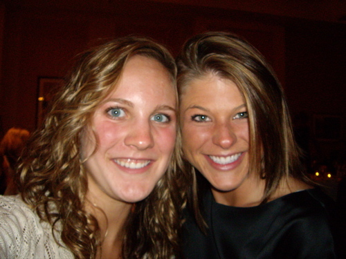 stevwe1's profile picture. 