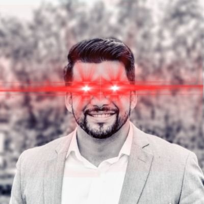 Prakash46352841's profile picture. One day at a time.