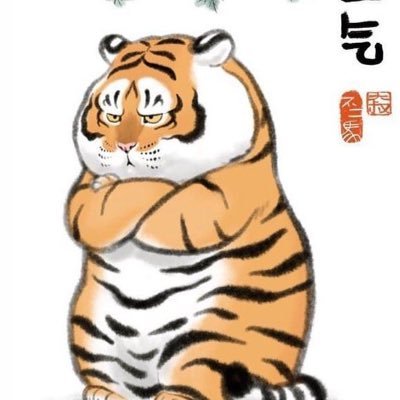 ToMy_Trinh's profile picture. 