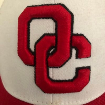 Ocean City Red Raiders Baseball