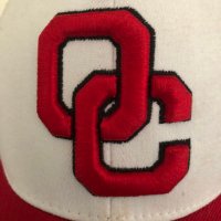 Ocean City Red Raiders Baseball (@oceanraiders) 's Twitter Profile