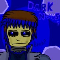 Darkness-The Dark Lord (@joshboom5) 's Twitter Profile