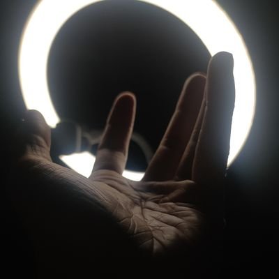 Amin_Vengers's profile picture. 