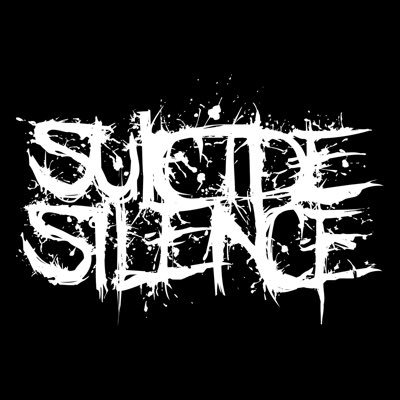 Suicide Silence Profile