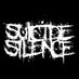 Suicide Silence (@suicidesilence) Twitter profile photo