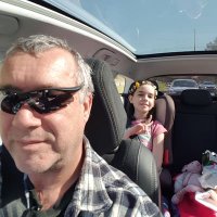 Mike Powell. (@cllrmikepowell) 's Twitter Profile