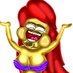MiiMii (@miimiitv) Twitter profile photo MiiMii (@miimiitv) Twitter profile photo
