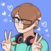 The Memer Steamer (@thomasfan01) Twitter profile photo The Memer Steamer (@thomasfan01) Twitter profile photo