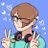 ThomasFan01's profile image