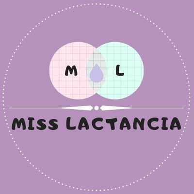 🤰🏻Consejera de Lactancia Materna
😇 Elijo vivir cada instante a plenitud