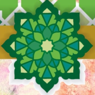 AnnaVik57699768's profile picture. Мы любим вязать, вышивать крестиком и бисером, готовить, выращивать комнатные цветы.
We love to knit, cross-stitch and beadwork, cook, grow indoor flowers.