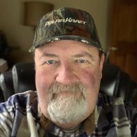 Billy Cook (@pelagiczone) 's Twitter Profile