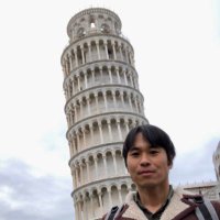 Yuya Sasaki (@yuyasasaki12) 's Twitter Profile Photo