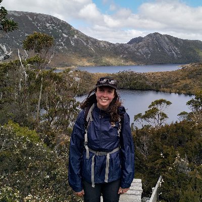 PhD student studying the behaviour, movement and genetics of deer in the Australian alps @SydneySOLES #GlobalEcoLab

Former masters student @AnimalEcoLab 🦇