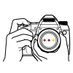 Photography@OrmistonVenture (@ormventphoto) Twitter profile photo Photography@OrmistonVenture (@ormventphoto) Twitter profile photo