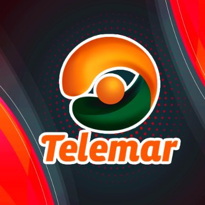 telemarcampech1 Profile Picture