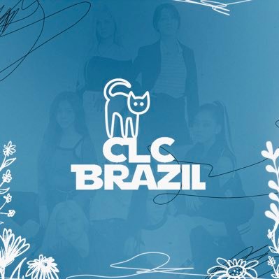 Fanbase brasileira dedicada ao girlgroup sul-coreano CLC da empresa CUBE Entertainment. | Fan Account