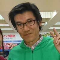 ﾀｯｷｰﾕｳ@(taky-u)(@YTkua) 's Twitter Profile Photo