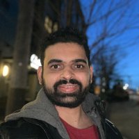 Swapnil Deshpande (@sec_sops) 's Twitter Profile